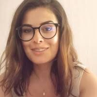 Nina Kozlowski sur LinkedIn : Au Maroc, les confessions du « Pablo Escobar  » du Sahara