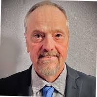 Jim Ruark's Instagram, Twitter & Facebook