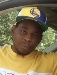 Obituary information for Tlarence Rome Guyton