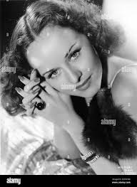 Mrs goddard hi-res stock photography and images