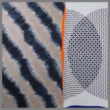 Bildergebnis für Kristiina Laurits