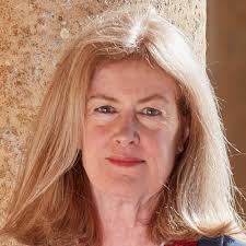 Henrietta Spencer-Churchill