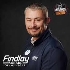 Meet the Subaru of Las Vegas Staff