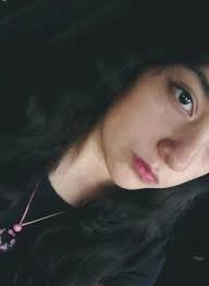 Amanda Christine Rivers"