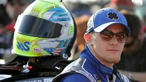 NBC NASCAR analyst Parker Kligerman to compete in season-opening Truck race 