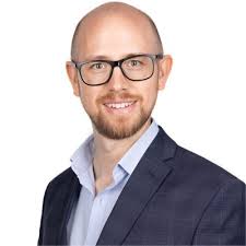 That's another Essentials of Managing course wrapped up 😊.