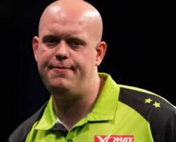 The 55 richest actors alive in 2021. Michael Van Gerwen Celebrity Age Weight Height Net Worth Dating Facts