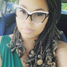 First class of February, let's get it!!! A little snippet of yesterday's  class💗 Choreo: @_amerahh thank you sm for class yesterday #dance #dancer  #like #follow #explore #explorepage #trend #trending