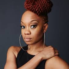 Worship in Praise Dance Ministries