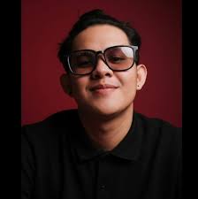 Lance Ramirez Sementilla