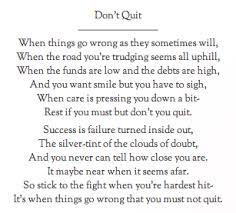 Pin By Leo Alexander Media On Inspire Wisdom Quotes Funeral Poems Beautiful Quotes