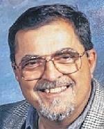 Ivor Preiss Obituary (2021)