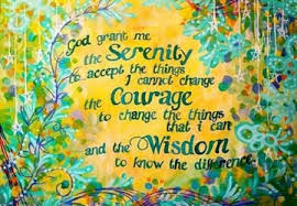 Serenity Prayer Other Abstract Background Wallpapers On Desktop Nexus Image 1184346 Support us by sharing the content, upvoting wallpapers on the page or sending your own background pictures. serenity prayer other abstract