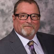 ALLSTATE INSURANCE: WILLIAM JORGENSEN