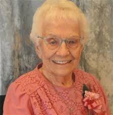 Search Marilyn Allen Obituaries and Funeral Services