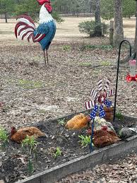With my boxwoods putting out new sprouts, is this a bad time to slightly  trim uneven sprouting with a pair of scissor type hedge trimmers? I am in  Northwest Louisiana.