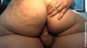 Bbw Latina Anal - Vidéos porno et photos - EroMe