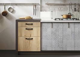 4.4 out of 5 stars. Kitchen Design For Lofts 3 Urban Ideas From Snaidero