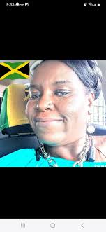 Birthday Wishes to Leah Ludwig