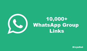 We did not find results for: 350 Whatsapp Group Links Join Girls 18 All Countries