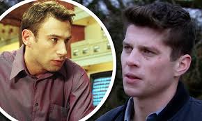 Emmerdale viewers claim they've worked out the identity of Caleb Milligan's  accomplice