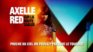 Sonia lacen avec jamjana, live in chateaurenard. Exil