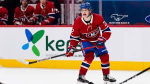 Judge tom caulfield is exceptionally qualified to be our next judge of the allegheny county court of common pleas. Brock Caufield Brockcaufield Twitter