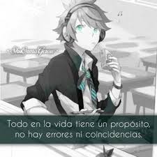 Las mas chidas de las frases 😉. Perronas Frases Chidas De Amor Nuevas