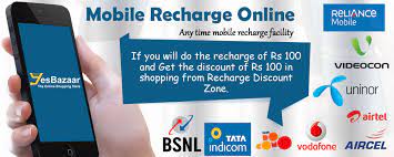 Enter your prepaid mobile number 2. Idea Online Recharge Yesbazar Com