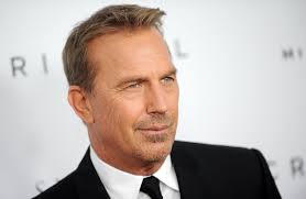 Kevin Costner: un maschio alfa a Hollywood