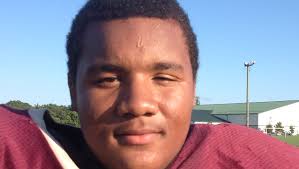 H.S. Roundup: Snow Hill baseball edges Wi-Hi in slugfest