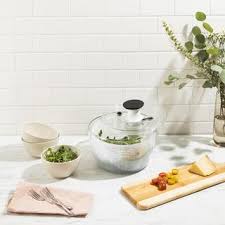 Jessica Bilson and Cassidy Cousens's Wedding Registry