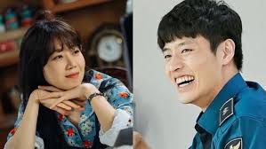 Lebih dari itu, negara yang terkenal dengan drama bermutu ini juga mempunyai banyak bintang film terkenal, yang tentu tidak asing lagi dengan anda. Kisah Cinta Di When The Camellia Blooms Ini Bikin Kalian Pengen Nonton Dramanya Kepoper