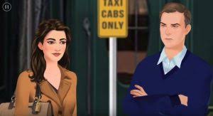 Helps some heroines establish their . Journeys Series Interactivas Apk V1 1 74 Full Mod Mega