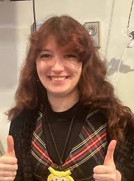 Alise Caroline LaPierre Obituary