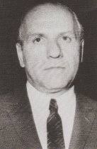 The Disappearance of Jimmy Hoffa