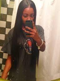 We did not find results for: Tumblr Straight Hairstyles Hair Styles Human Hair Wigs