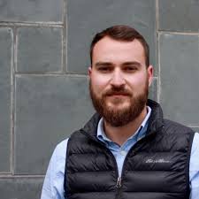 Teton Motors Inc. Staff