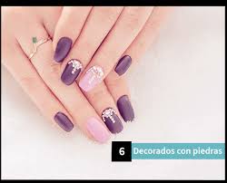 Check spelling or type a new query. 20 Estilos De Unas Acrilicas Que Debes Probar Aprende Com