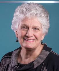 Rebecca Holstein's Instagram, Twitter & Facebook