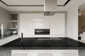 kitchen quartz worktops, granite