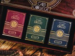 Here are the best coffee machines that you can buy in singapore today! Views Reviews With Ender Boardgamegeek