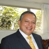 Directorio de Recursos Humanos afines a la CTI