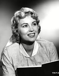 Barbara Archer Editorial Stock Photo