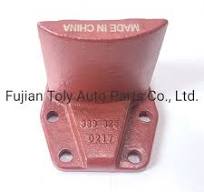 Helper Bracket 4 or 6 Holes OEM 3893250117 3893250217 ...