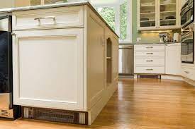 Built in cabinet over baseboard heat baseboard heating home. Kitchen Cabinets Baseboard Heat Baseboard Heating Kitchen Cabinets Kitchen Remodel