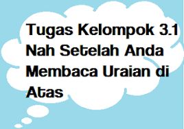 Tugas kelompok 4.2 pkn kelas 9 halaman 114. Operator Sekolah