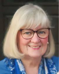 Sylvia Jean Beard Obituary May 11, 2024