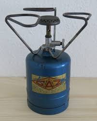 Shop from an explicit collection of gas stove adapter available at alibaba.com without stretching a dollar. Camping Gaz Butane Stove First Portable Campingaz Gassie Classic Camp Stoves