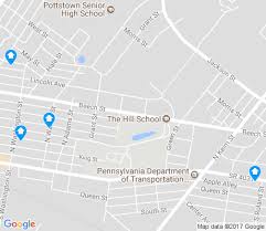 Maybe you would like to learn more about one of these? Washington Rosedale Pottstown Apartments For Rent And Rentals Walk Score